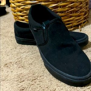 Brand New Original Vans